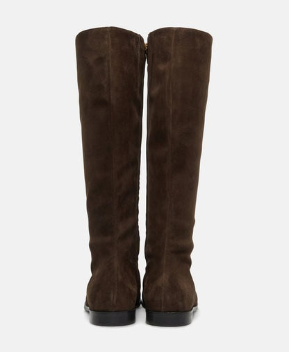 Stiefel Bolla