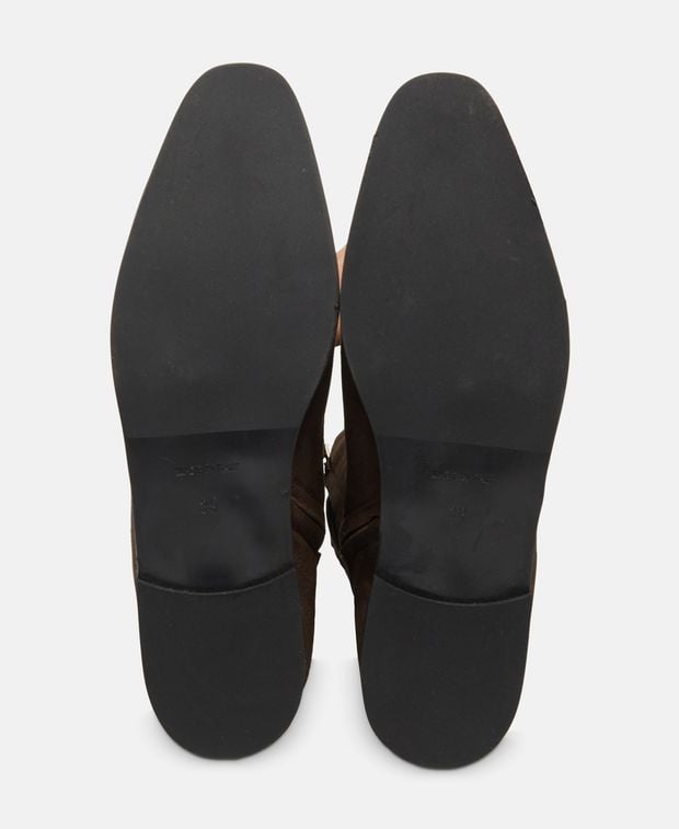 Stiefel Bolla