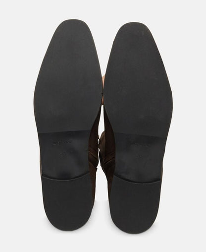 Stiefel Bolla