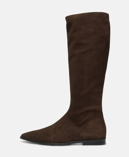 Stiefel Bolla