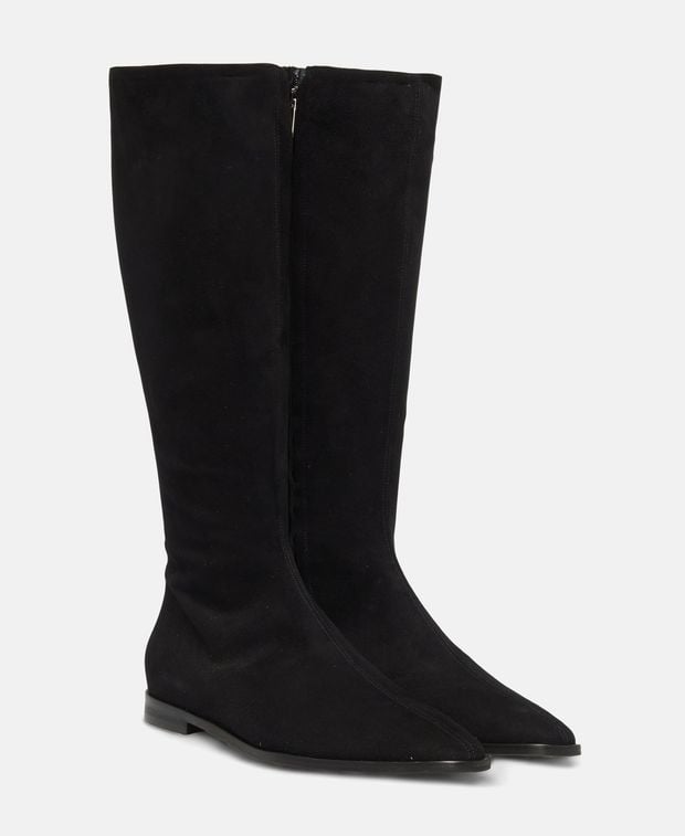 Stiefel Bolla