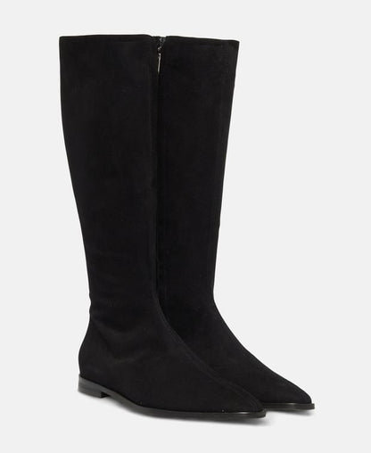 Stiefel Bolla