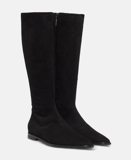 Stiefel Bolla