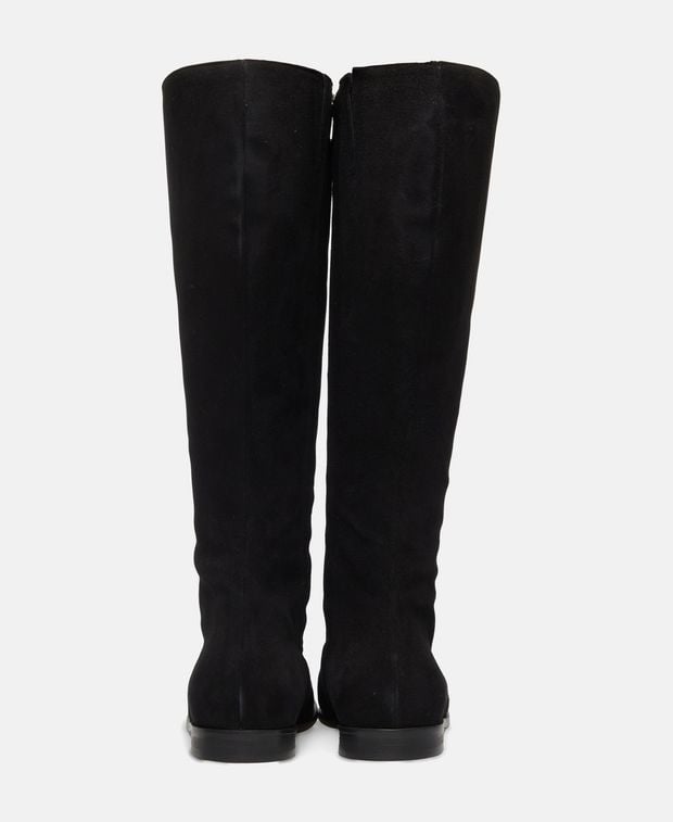 Stiefel Bolla