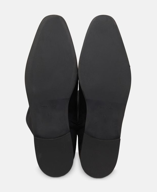 Stiefel Bolla