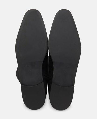 Stiefel Bolla
