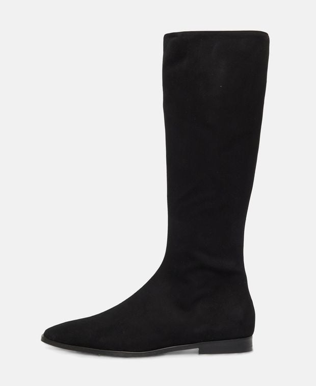 Stiefel Bolla