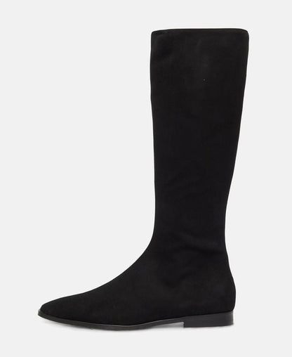 Stiefel Bolla