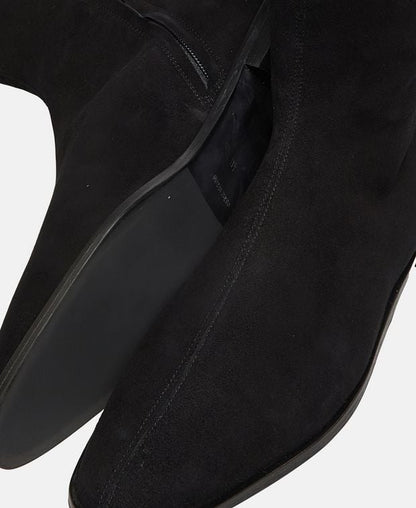 Stiefel Bolla