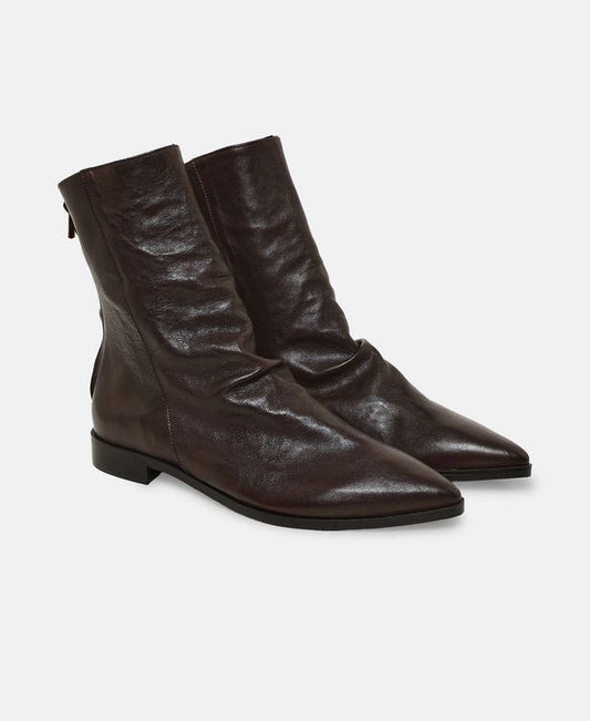 Stiefeletten