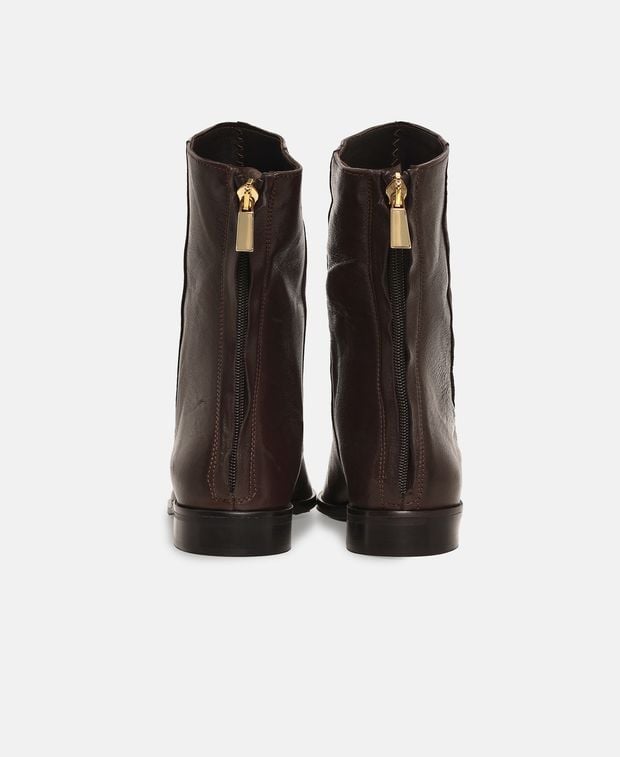 Stiefeletten