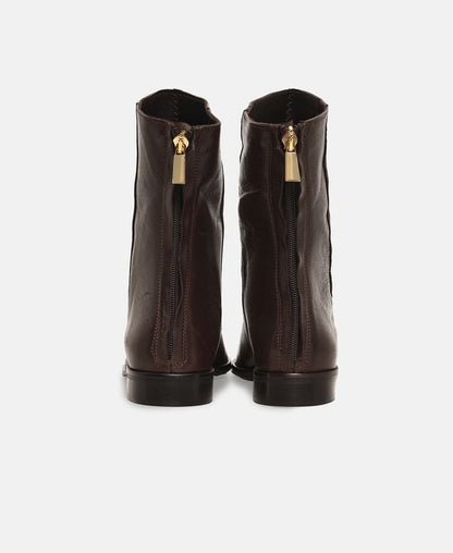 Stiefeletten