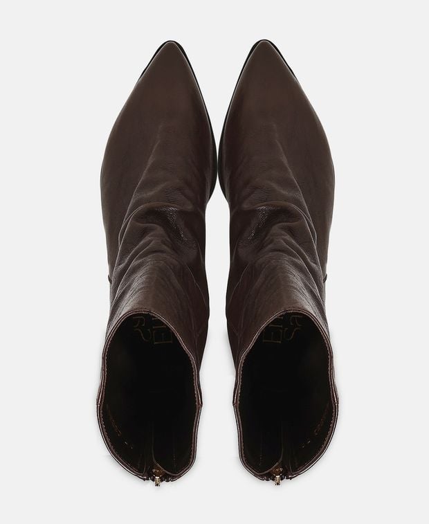 Stiefeletten