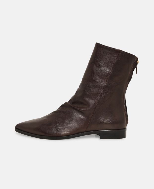 Stiefeletten
