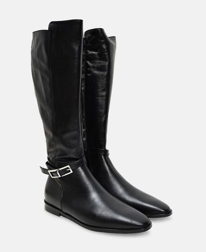 Stiefel Bolla-24st
