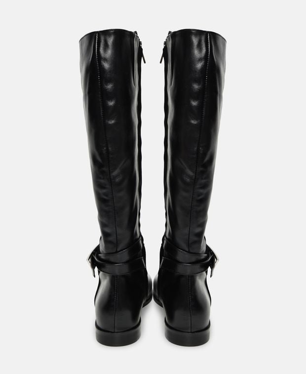 Stiefel Bolla-24st