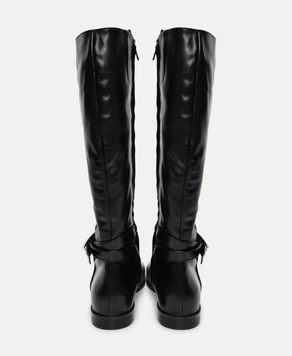 Stiefel Bolla-24st