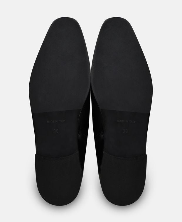 Stiefel Bolla-24st
