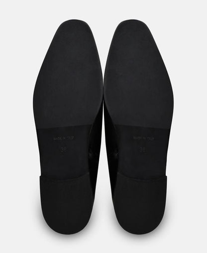 Stiefel Bolla-24st