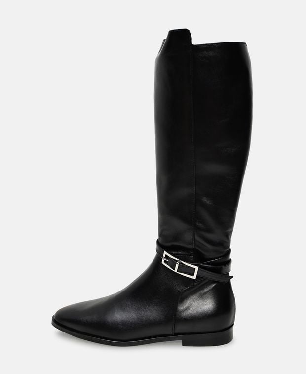 Stiefel Bolla-24st