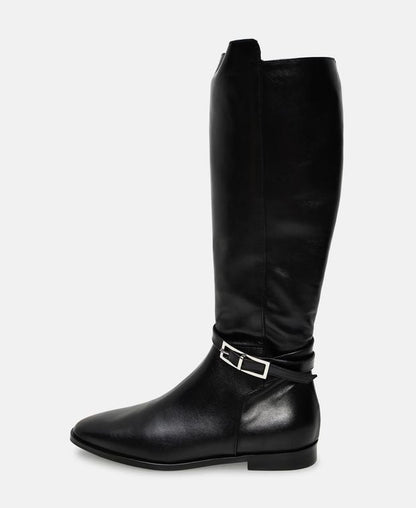 Stiefel Bolla-24st