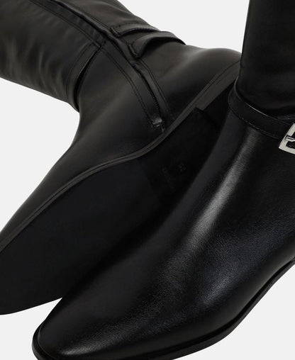 Stiefel Bolla-24st