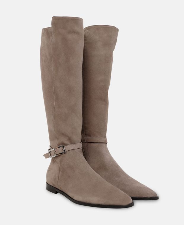Stiefel Bolla-24st