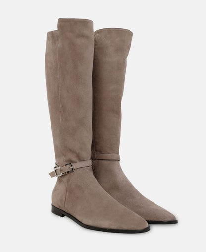 Stiefel Bolla-24st