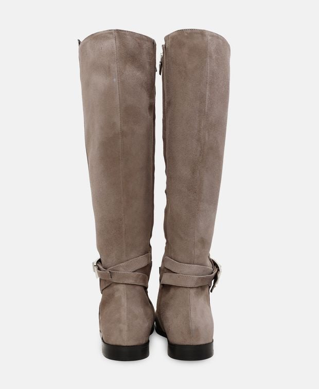 Stiefel Bolla-24st