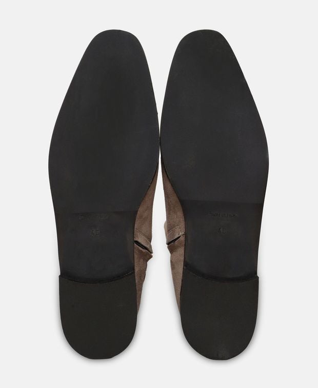 Stiefel Bolla-24st