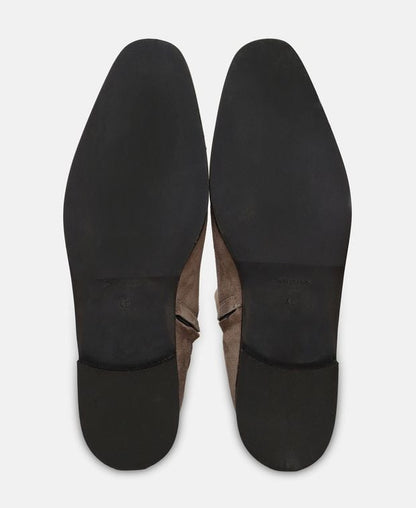 Stiefel Bolla-24st