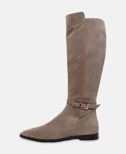 Stiefel Bolla-24st