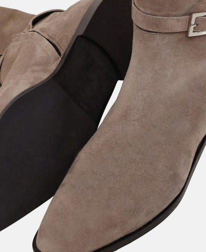 Stiefel Bolla-24st