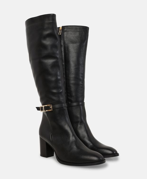 Stiefel
