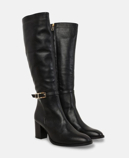 Stiefel