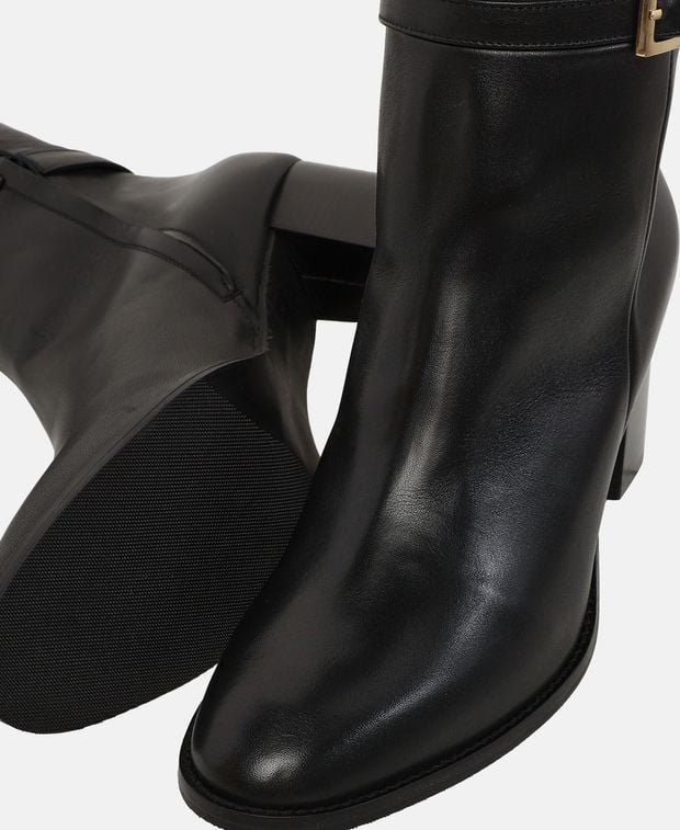 Stiefel