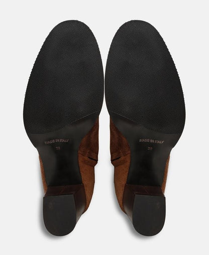 Stiefel
