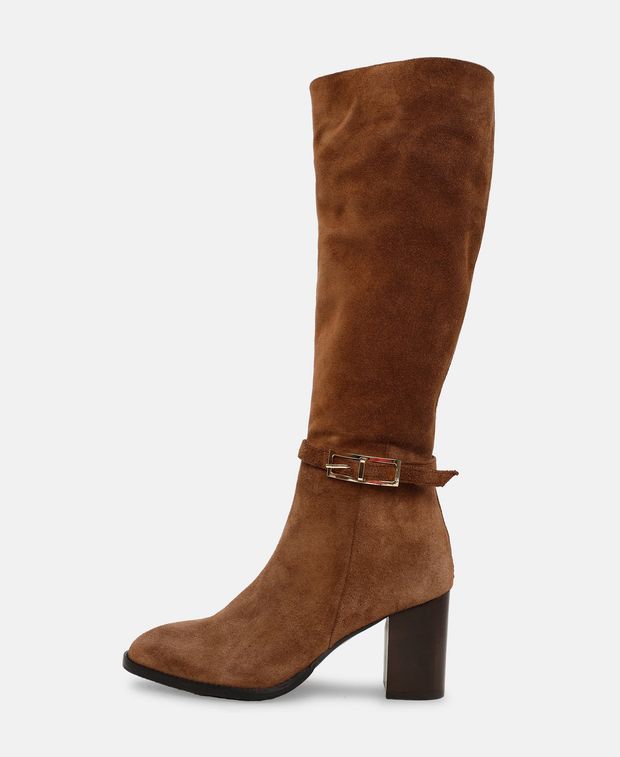 Stiefel