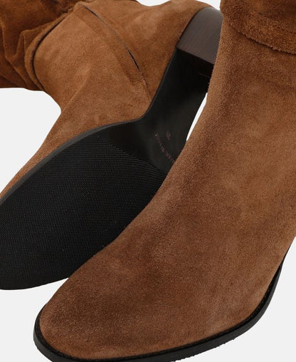 Stiefel
