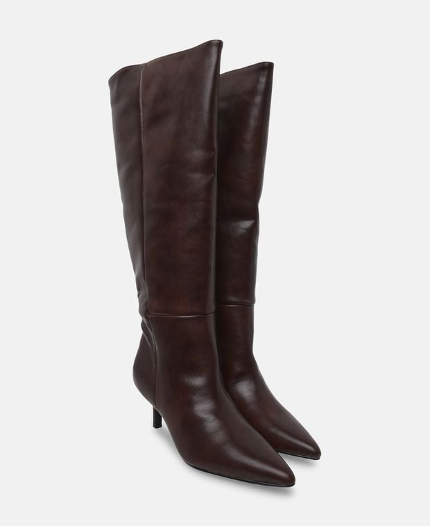 Stiefel