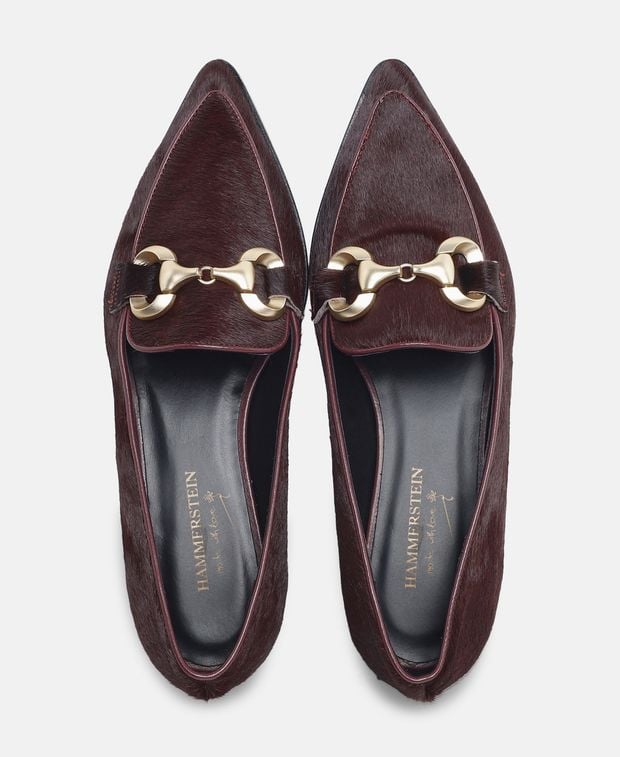 Loafer