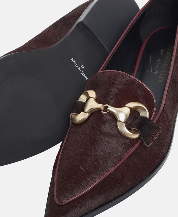 Loafer