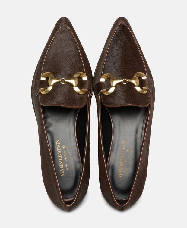 Loafer