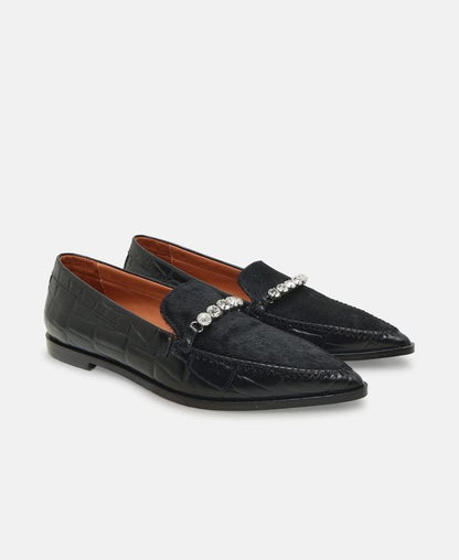 Loafer Bali