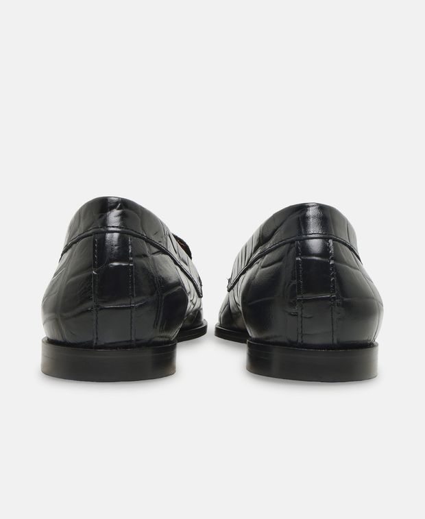 Loafer Bali