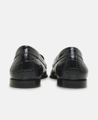 Loafer Bali