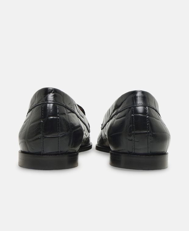 Loafer Bali