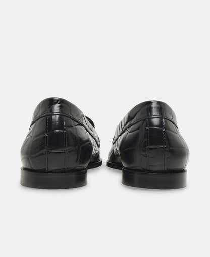 Loafer Bali
