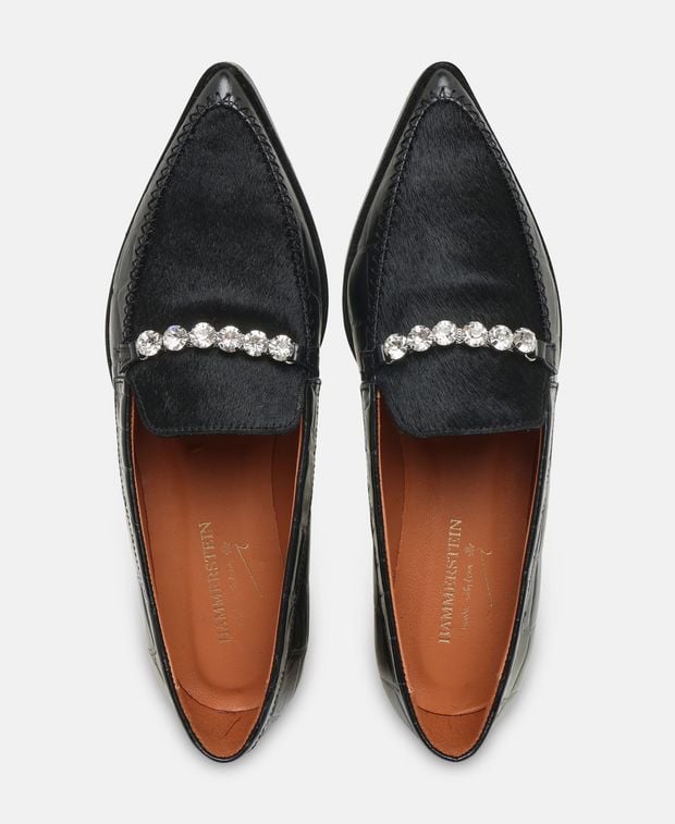 Loafer Bali