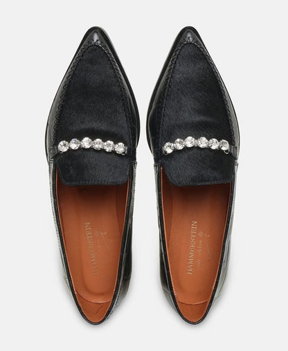 Loafer Bali